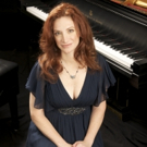 Pianist and Composer Robin Spielberg to Continue Berkshire Theatre Group's 'On The St Video