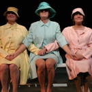 BWW Review: BECKETT5 Shares the Playwright's Bleak Absurdist Style in Five Short Play Video