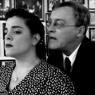 PHOTO FLASH: First Look at Kentwood Players' WAIT UNTIL DARK, Opening 9/9 Video