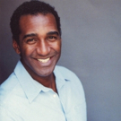 Norm Lewis to Perform with bergenPAC Performing Arts School Chorus This June
