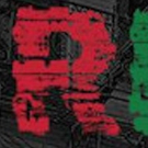 RENT The Musical Comes to The Old Rep, Birmingham Video