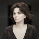 BWW Review: Ancient ANTIGONE Lives Again with Juliette Binoche