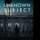 Sue Catrama Releases UNKNOWN SUBJECT