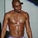 VIDEO: First Look - Teaser Trailer for Tupac Shakur Biopic ALL EYEZ ON ME Video