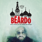 Kenyon Phillips to Star in Jason Craig & Dave Malloy's BEARDO Off-Broadway This Winte Video