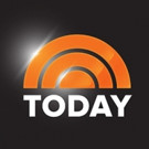 NBC's TODAY Wins Outright Monday; Tops GMA in Total Viewers
