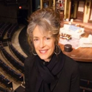 Martha Lavey, Former Head of Steppenwolf Theatre Company, Dies at 60 Video