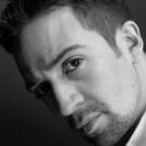Lin-Manuel Miranda Threatens HAMILTON Audience Members with Patti LuPone