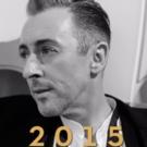 Alan Cumming to Headline The Cabaret's 2015 Season, Featuring Norm Lewis, Laura Osnes Video