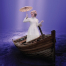 Point Park University's Conservatory Theatre Company to Stage THE SEA Video