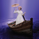 Point Park University's Conservatory Theatre Company to Stage THE SEA