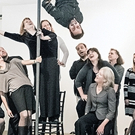 C4: The Choral Composer/Conductor Collective to Present Organic New Works for Choir 