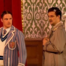 THE PLAY THAT GOES WRONG Creators Reveal Forthcoming TV & Broadway Plans! Video