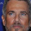 Photo Coverage: Wishing a Happy 25th Anniversary to BEAUTY AND THE BEAST
