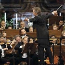 BWW Review: Cleveland Orchestra Plays All Beethoven Concert with Yefim Bronfman