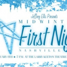2017's Midwinter's First Night Set for 1/8 at The Keeton