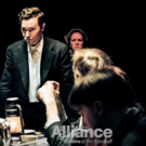 STAGE TUBE: Alliance Theatre Goes On the Road Video