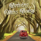 Possum Point Players Present DRIVING MISS DAISY