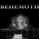 Yuzima Drops Raucous Music Video for 'Behemoth', Sites Judas Priest as Inspiration Video