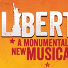 LIBERTY: A MONUMENTAL NEW MUSICAL Offers Free Tickets to Veterans for 4th of July Ope Video