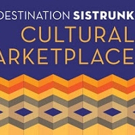 Destination Sistrunk: Cultural Marketplace to Highlight the Holiday Season in Sistrun