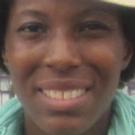 AT THE INKWELL Features Novelist Kola Boof Today Video