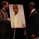 BWW Reviews: ShakesCar's PICTURE OF DORIAN GRAY Schools Oscar Wilde's Playboy in Hollywood