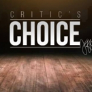 Critic's Choice: What's Playing in Tennessee? Nashville Theater Calendar for June 14, Video