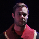 BWW Review: HENRY V at We Happy Few Video