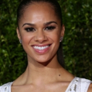 New Line Developing Misty Copeland Biopic LIFE IN MOTION; REMEMBER THE TITANS Writer  Video