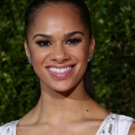 New Line Developing Misty Copeland Biopic LIFE IN MOTION; REMEMBER THE TITANS Writer…