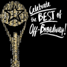 OSLO Big Winner at the 2017 Lucille Lortel Awards, Full List!