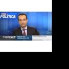 Time Warner Cable NY1 Noticias' Pura Politica' Program to Mark 10th Anniversary Tomor Video