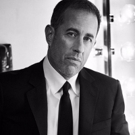 Jerry Seinfeld to Visit the Fabulous Fox Theatre this October