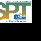 Jet City Improv's TRESPASS Takes Over Seattle Public Theater Video