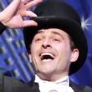 InDepth InterView: Max von Essen Talks AN AMERICAN IN PARIS, Tony Award Nomination, P Video