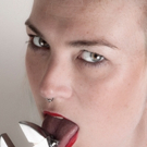 GENDER SPANNER SEt for 2016 Midsumma Festival