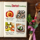 Food Hacks and Tips for a Less Stressful Holiday Season