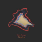 Tyler Childers' Debut Album 'Purgatory' Out 8/4 Video