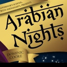 ARABIAN NIGHTS Presented by The Shenandoah Valley Governor's School Opens this Week!