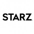Starz Promotes Brad Martens to SVP, Broadcast Engineering; Jason Wyrick to SVP, Digital Platforms