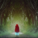 Oregon Children's Theatre's Young Professionals Company Presents IN THE FOREST SHE GR Video