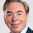 Andrew Lloyd Webber on Casting SCHOOL OF ROCK for the West End: The British Don't…