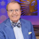 CBS SUNDAY MORNING Delivers Its Best 2nd Quarter Audience in At Least 28 Years