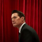 VIDEO: Showtime Shares Three Videos on TWIN PEAKS Cultural Phenomenon