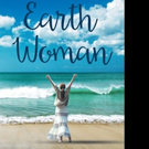 C.W. Swanson Pens EARTH WOMAN