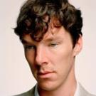 National Portrait Gallery to Display Famous Faces Exhibit, Including Benedict Cumberb Video
