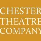 Chester Theatre Stages New England Premiere of HALCYON DAYS, Now thru 7/19