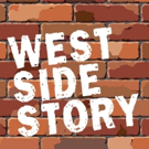 Columbus Children's Theatre to Present WEST SIDE STORY, 6/29-7/17 Video