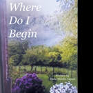 Blake Milella Caputi Releases WHERE DO I BEGIN